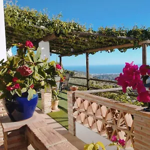 casa-rural-las-molina.1costadelsol.com/