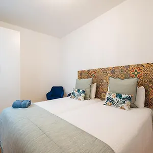 Appartamento Exclusivo Junto A La Catedral De, Siviglia
